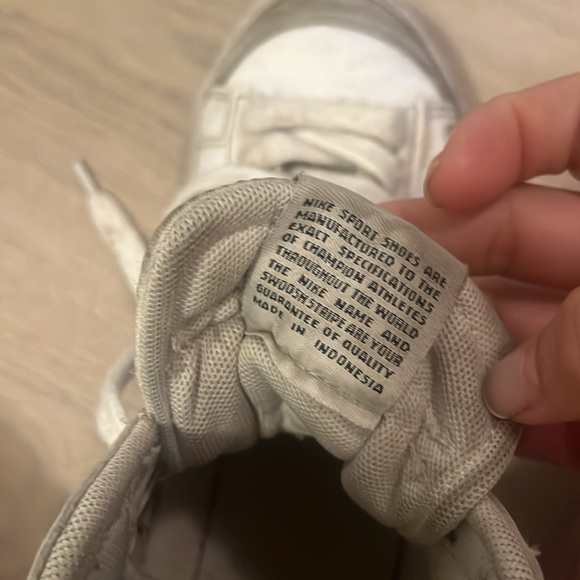 Blazers - Picture 4 of 4